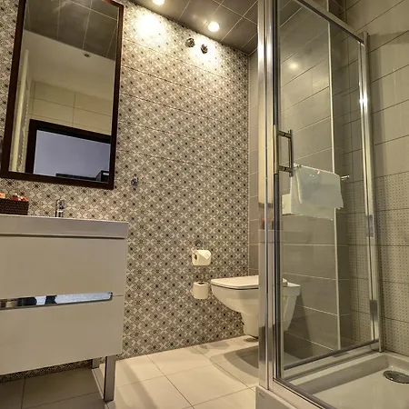 Ctkir Browar Probus Олава