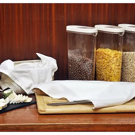 Ctkir Browar Probus 3* Oława