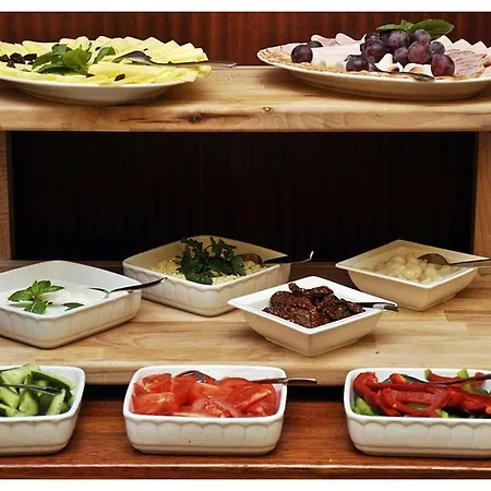 Ctkir Browar Probus 3*