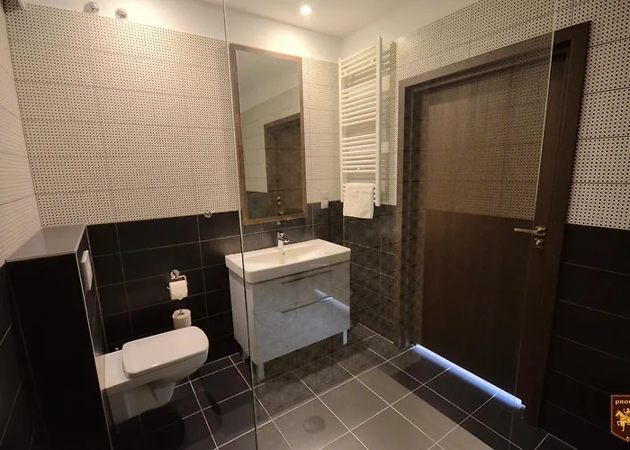 Ctkir Browar Probus Olawa