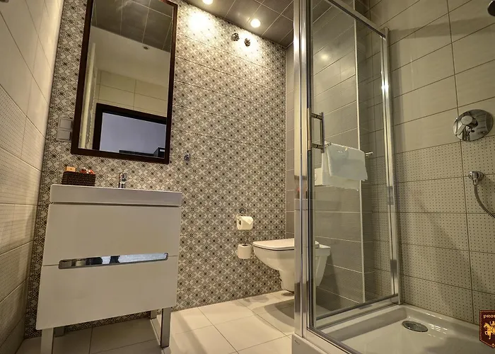 Ctkir Browar Probus Oława