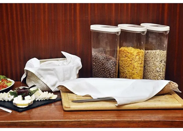 Ctkir Browar Probus 3* Olawa