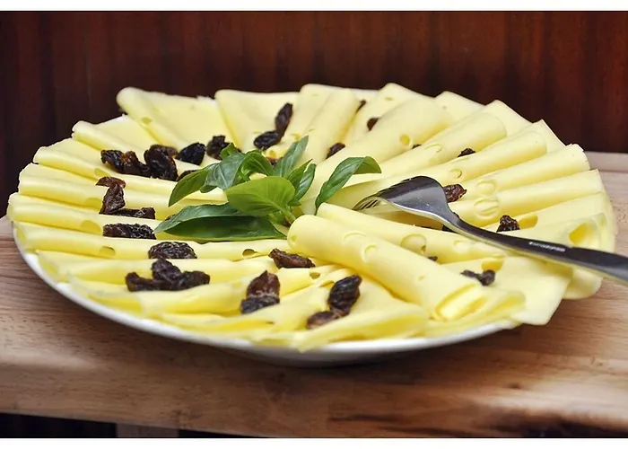 Aparthotel Ctkir Browar Probus Olawa