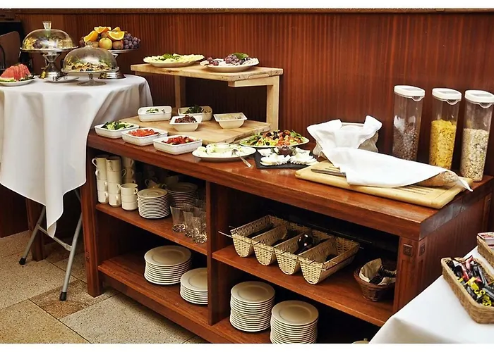 Apartmanhotel Ctkir Browar Probus Oława